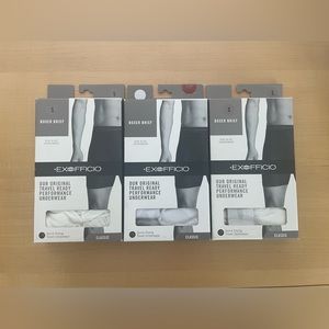 ExOfficio Give-N-Go Boxer Brief